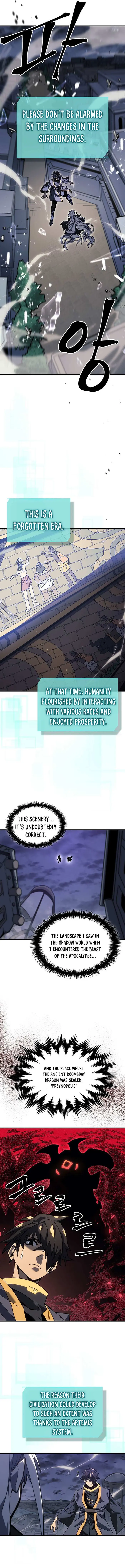 A Returner’s Magic Should Be Special Chapter 230 image 10_optimized